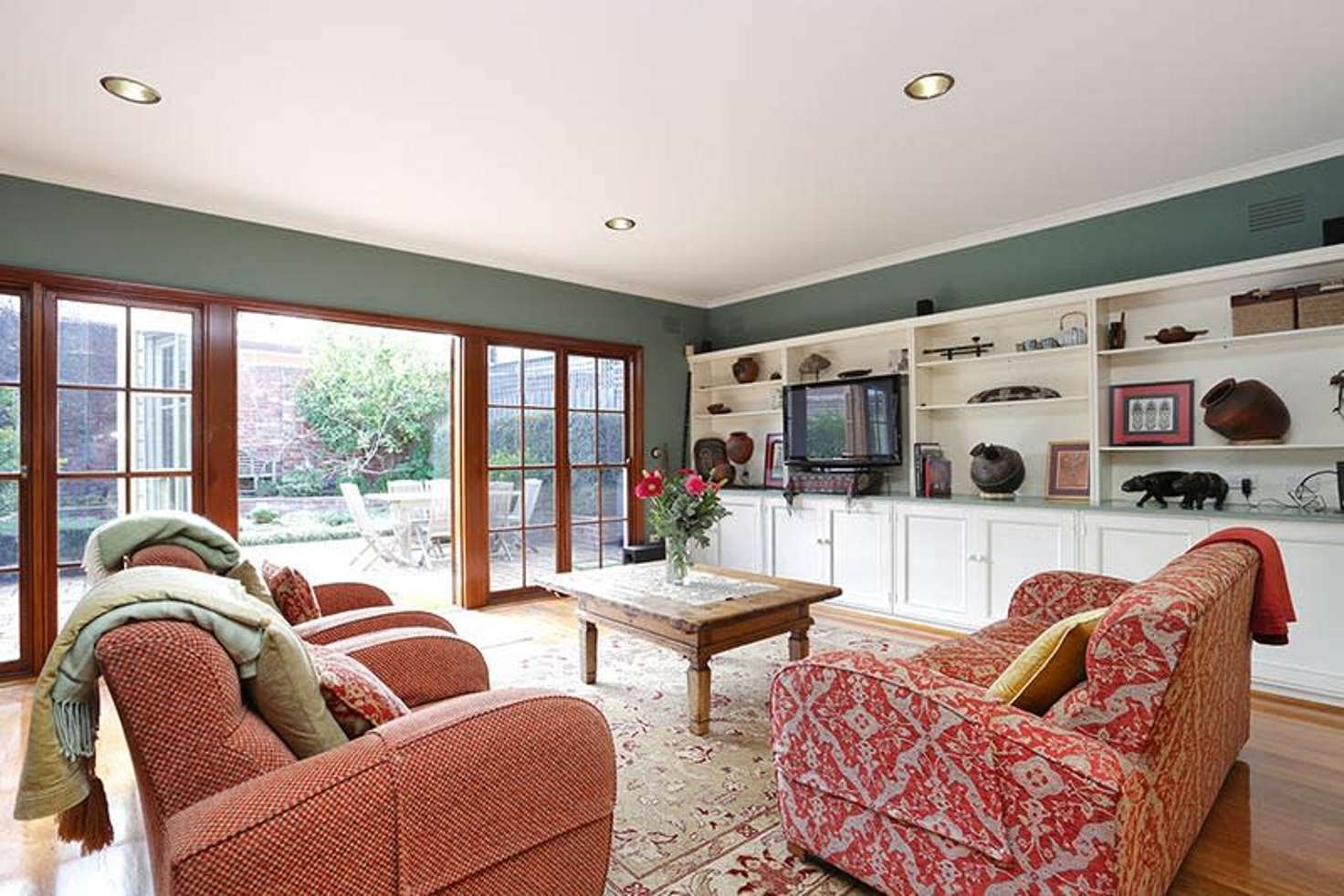 Main view of Homely house listing, 7 Cowper Street, Brighton VIC 3186