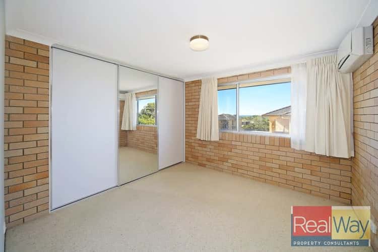 Fifth view of Homely unit listing, 11/10 Coonowrin Street, Battery Hill QLD 4551