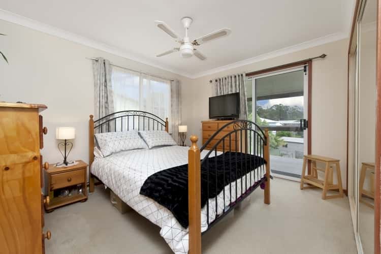 Sixth view of Homely house listing, 6 Harold Street, Kings Point NSW 2539