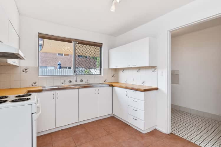 Third view of Homely townhouse listing, 11/1179 Albany Highway, Bentley WA 6102