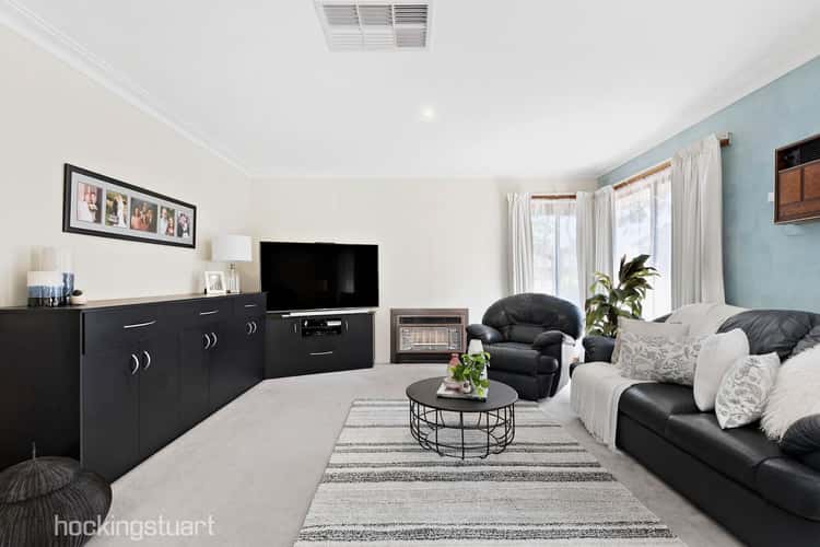 Second view of Homely house listing, 3 Bridges Avenue, Edithvale VIC 3196