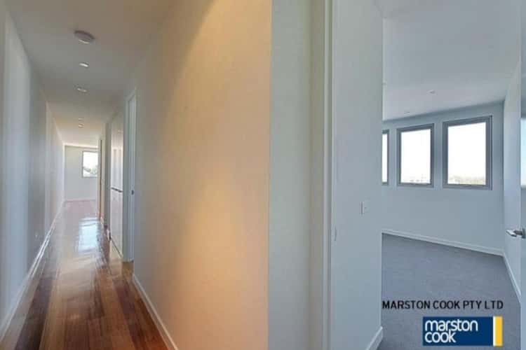 Second view of Homely apartment listing, 8/32 Napier Street, Essendon VIC 3040