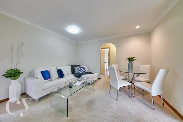 Fourth view of Homely villa listing, 9C Swan Road, Attadale WA 6156