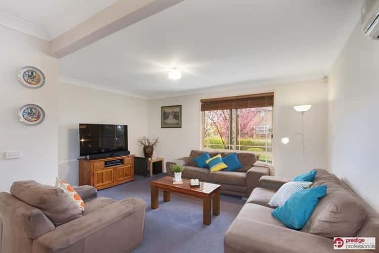 Third view of Homely house listing, 2 Jenolan Court, Wattle Grove NSW 2173