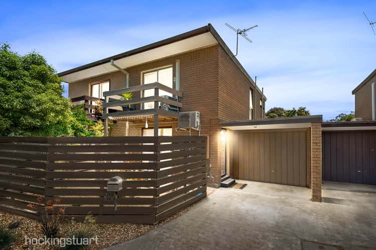 13/10 Claude Street, Seaford VIC 3198