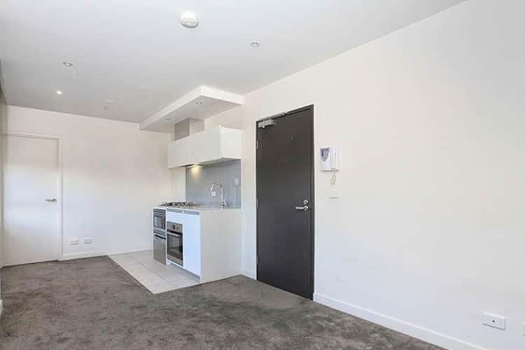 Second view of Homely apartment listing, 202A/10 Droop Street, Footscray VIC 3011