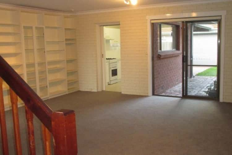 Second view of Homely house listing, 14 Rainsford Street, Elwood VIC 3184