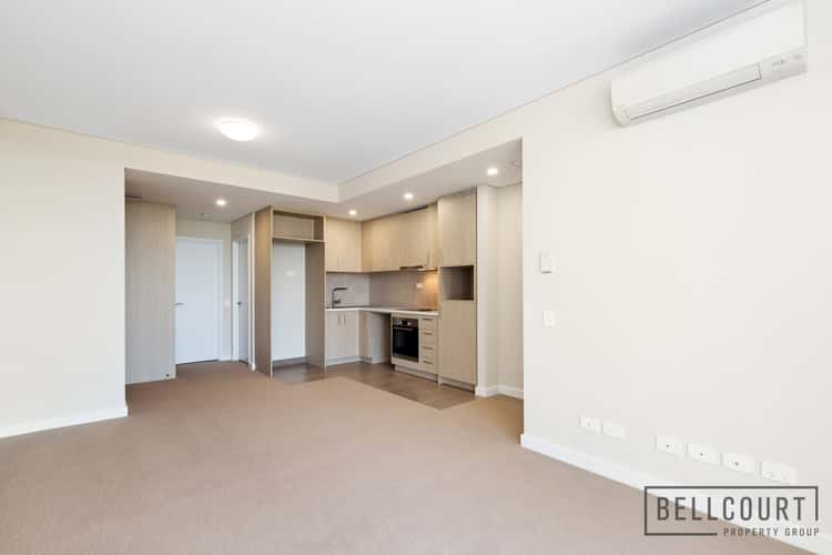 Third view of Homely unit listing, 816/18 Cecil Avenue, Cannington WA 6107