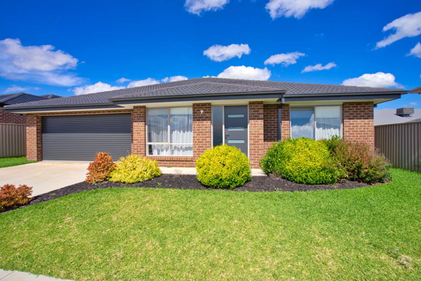Main view of Homely house listing, 19 Dromana Street, Alfredton VIC 3350