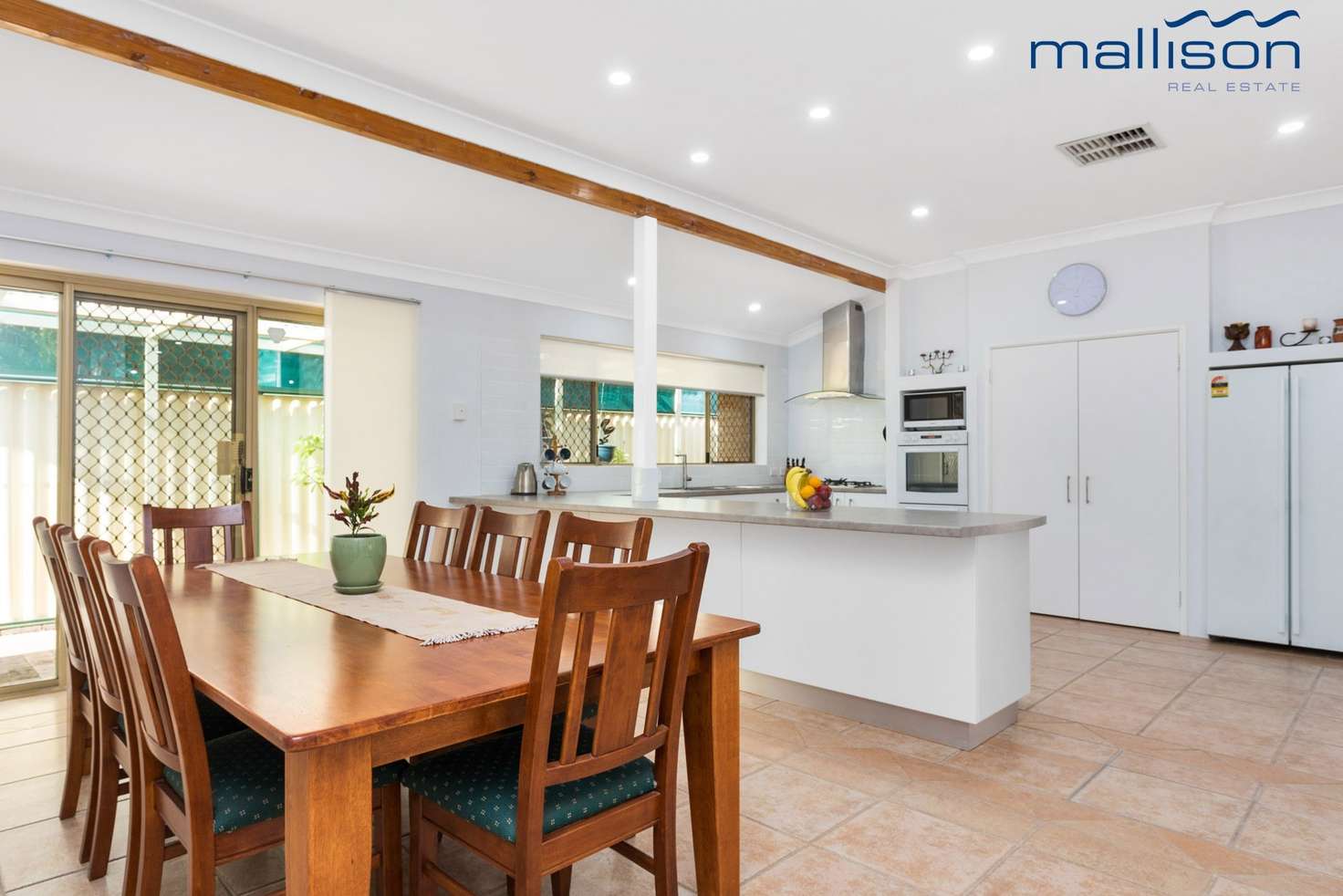 Main view of Homely house listing, 27 Farmhouse Drive, Bibra Lake WA 6163