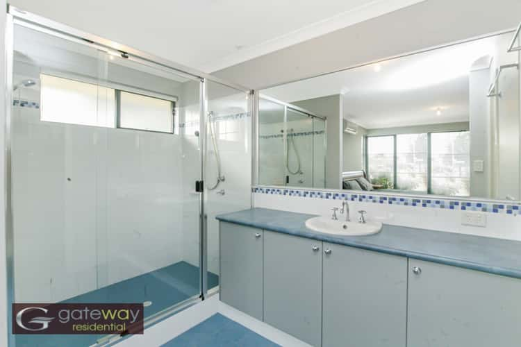 Fifth view of Homely house listing, 26 Ivankovich Avenue, Beeliar WA 6164