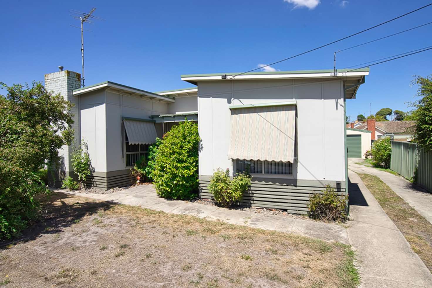 Main view of Homely house listing, 514 York Street, Ballarat East VIC 3350