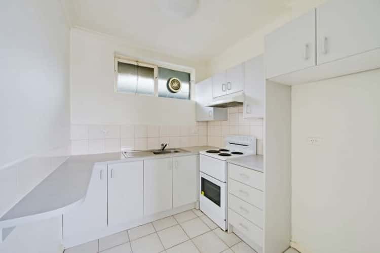 Fourth view of Homely apartment listing, 5/28 McArthur Street, Malvern VIC 3144