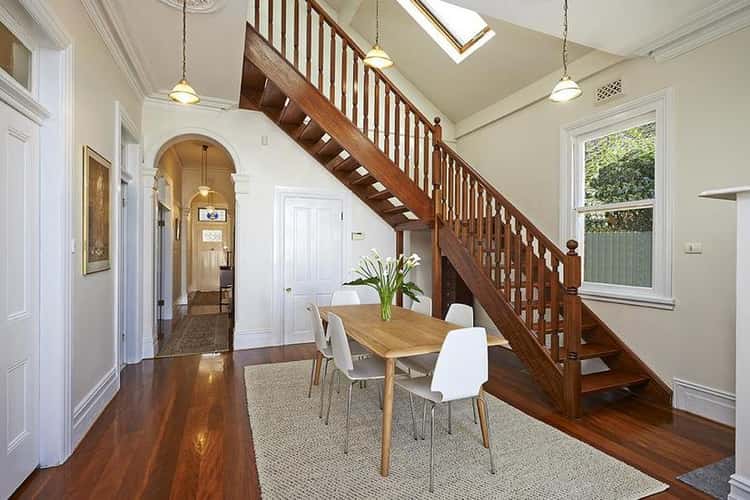 Second view of Homely house listing, 90 Norton Street, Ashfield NSW 2131