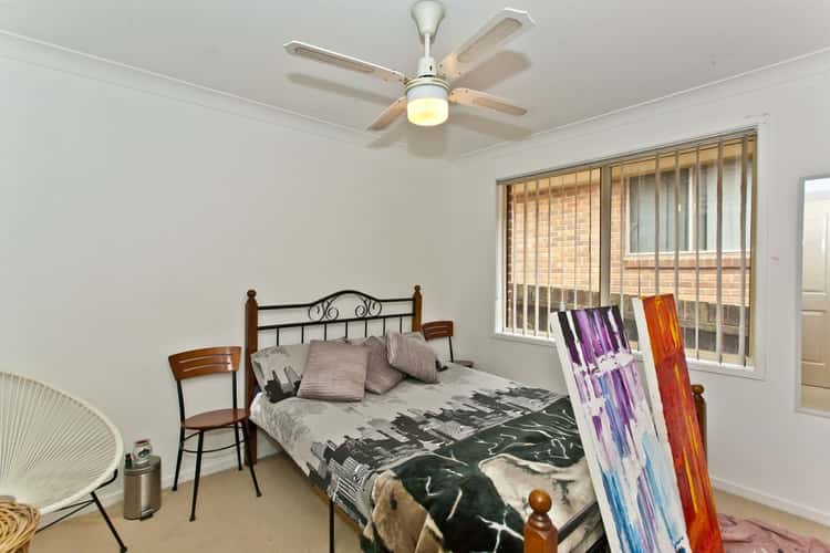 Fourth view of Homely house listing, 20 Rosewood Drive, Medowie NSW 2318