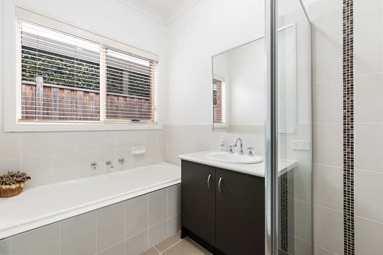 Fifth view of Homely house listing, 17 Ballam Way, Doreen VIC 3754