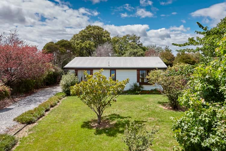 Main view of Homely house listing, 10 Mainwaring Street, Beauty Point TAS 7270