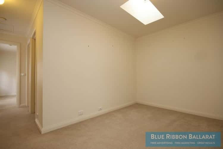 Third view of Homely house listing, 8 East Street North, Ballarat Central VIC 3350