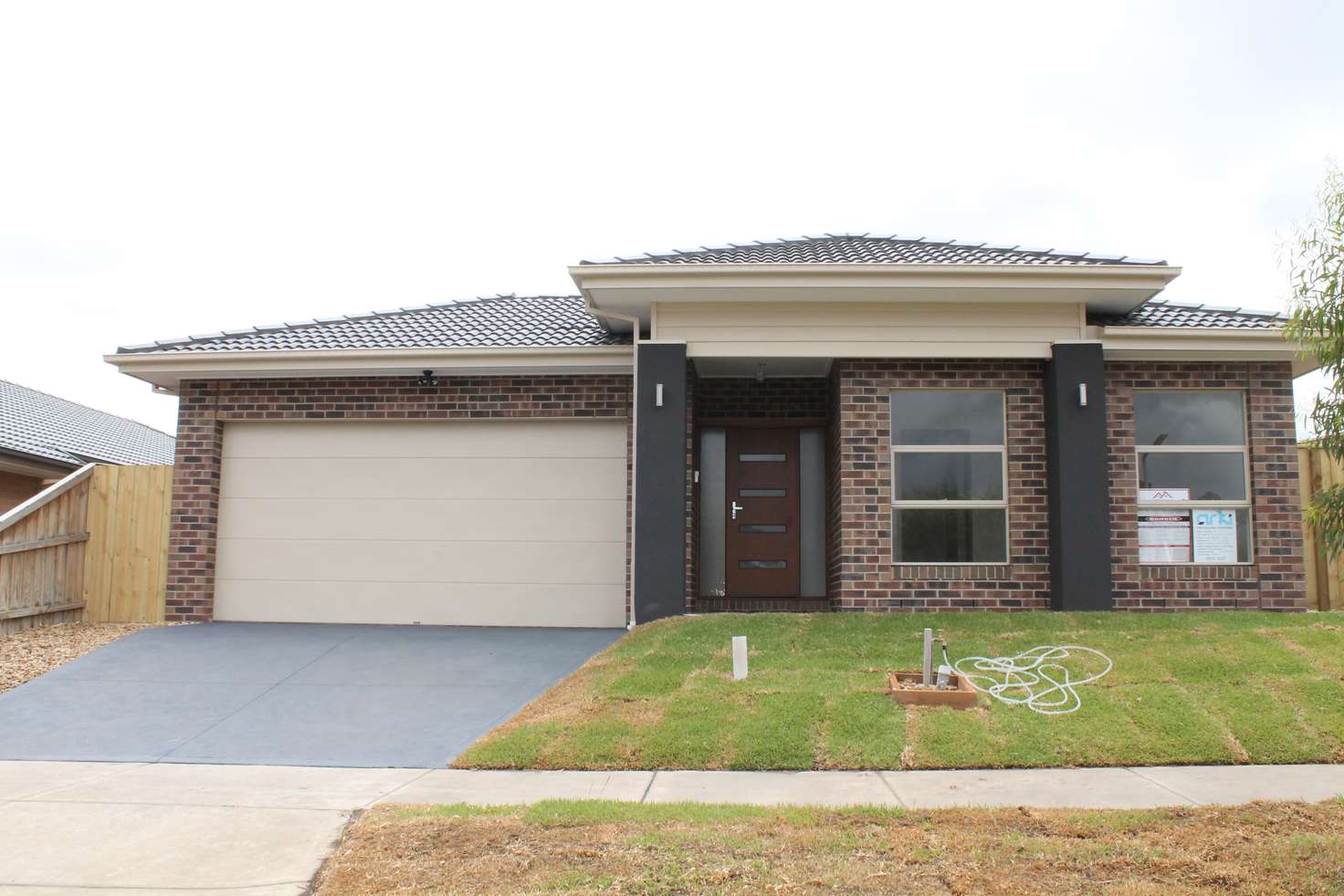 Main view of Homely house listing, 11 One Tree Road, Doreen VIC 3754