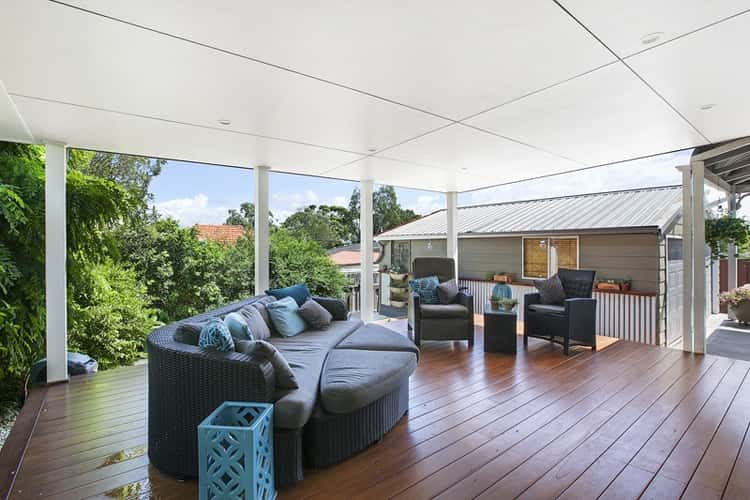 Third view of Homely house listing, 41 Hill Street, Wallsend NSW 2287