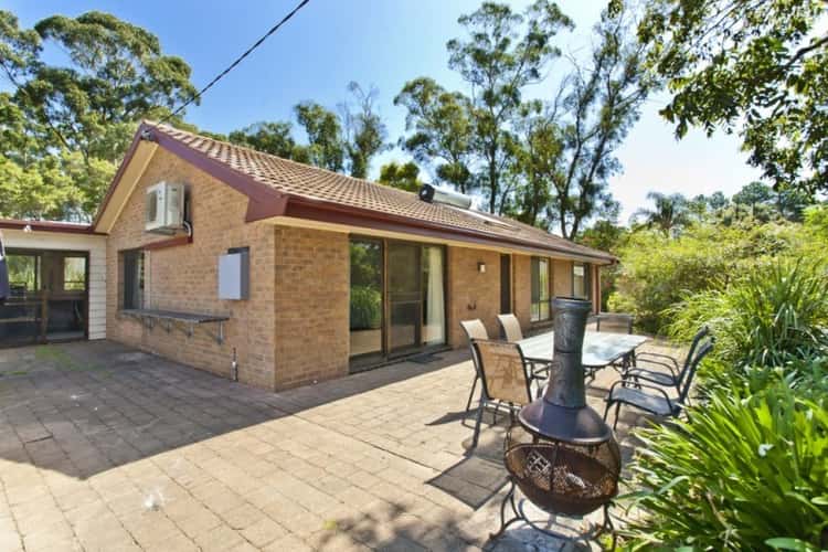 Main view of Homely house listing, 10 Brocklesby Road, Medowie NSW 2318