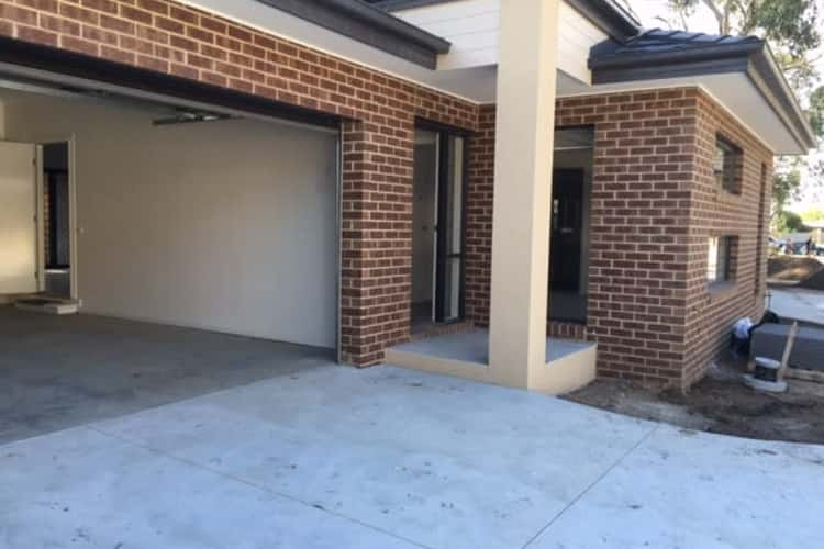 17 Woodview Court, Croydon North VIC 3136