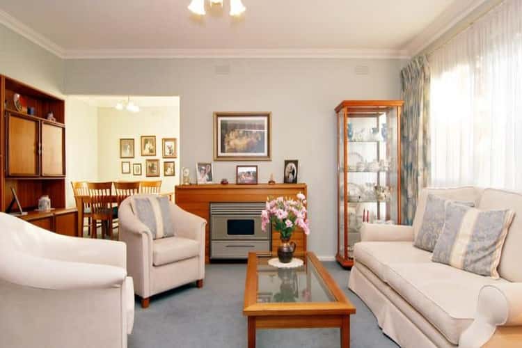Second view of Homely house listing, 10 Craileen Street, Donvale VIC 3111