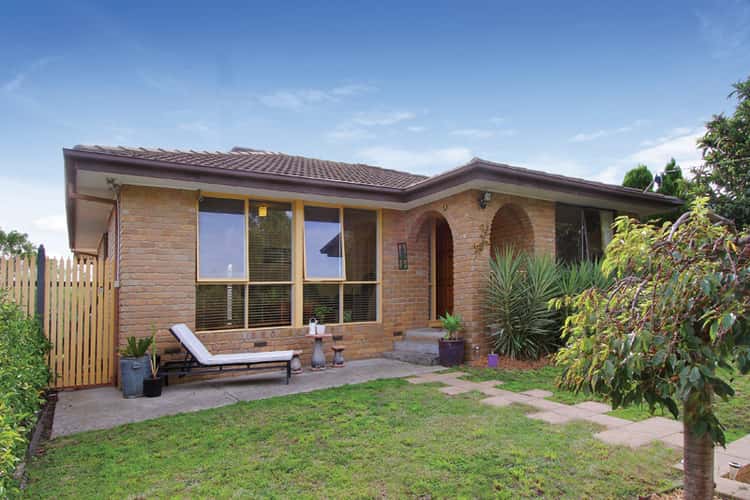 Main view of Homely house listing, 15 Broad Street, Westmeadows VIC 3049