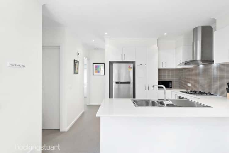 Fifth view of Homely unit listing, 4/221-223 Thames Promanade, Chelsea Heights VIC 3196