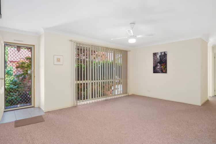 Fourth view of Homely house listing, 2/63 Brinawarr Street, Bomaderry NSW 2541