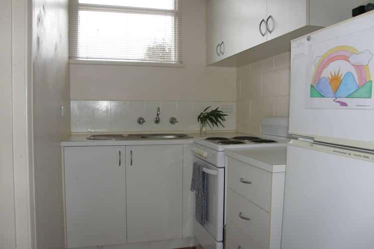 Second view of Homely unit listing, 3/27 Derby Road, Herne Hill VIC 3218