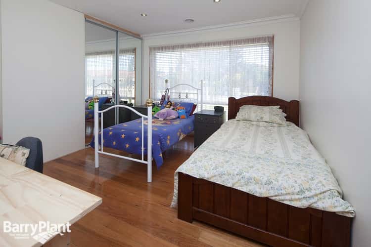 Seventh view of Homely house listing, 2 First Avenue, Dandenong North VIC 3175