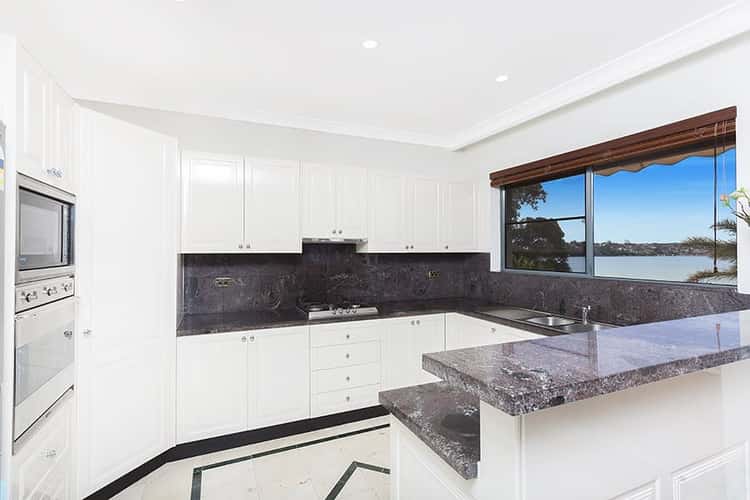 Fifth view of Homely apartment listing, 29/765 Princes Highway, Blakehurst NSW 2221