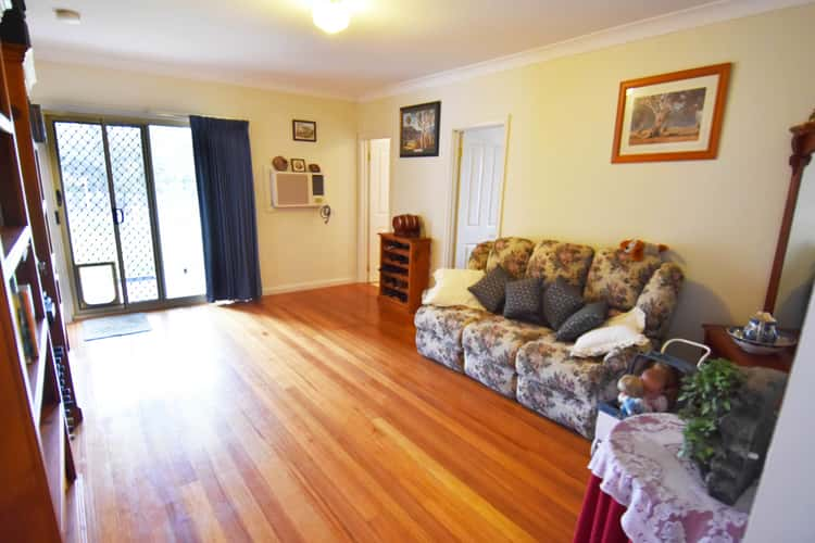 Fifth view of Homely lifestyle listing, 446 Main Lead Road,, Beaufort VIC 3373