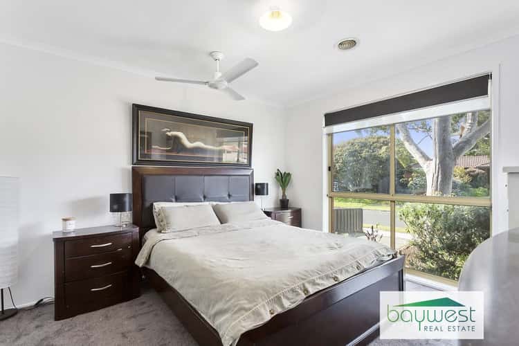 Seventh view of Homely house listing, 15 Fitzgerald Street, Mornington VIC 3931