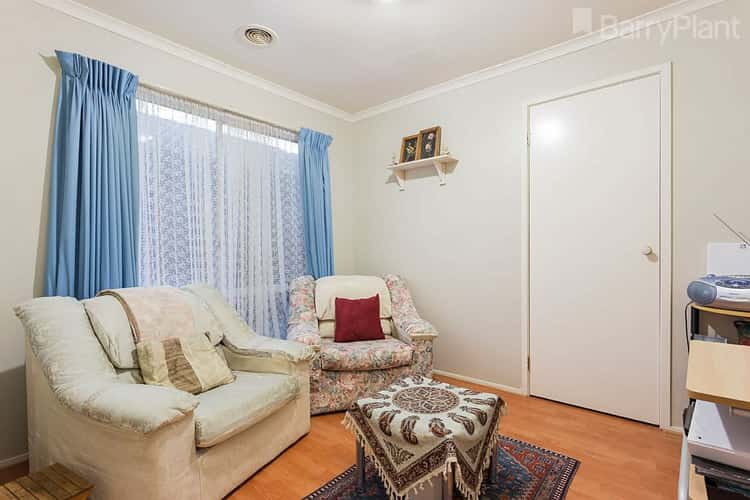 Fifth view of Homely house listing, 27 Newham Way, Altona Meadows VIC 3028