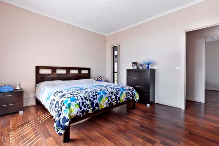 Sixth view of Homely unit listing, 3/14 Nicholson Avenue, Reservoir VIC 3073