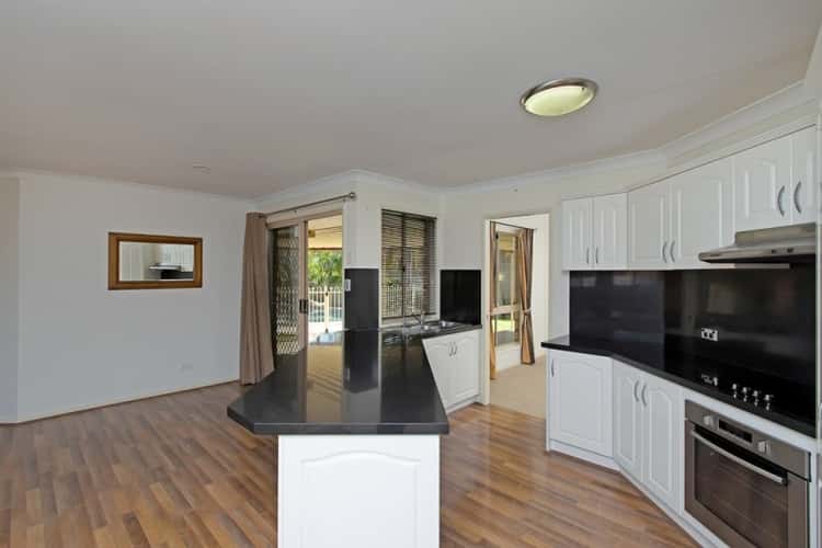 Seventh view of Homely house listing, 58 Bradfield Drive, Brassall QLD 4305