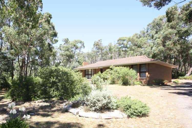 1037 Glenelg Highway, Smythes Creek VIC 3351