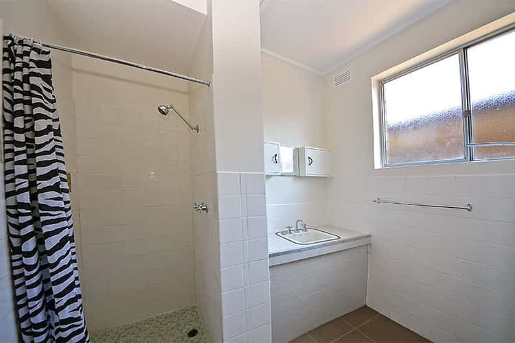 Third view of Homely house listing, 3/4 & Casino Court, Portland VIC 3305