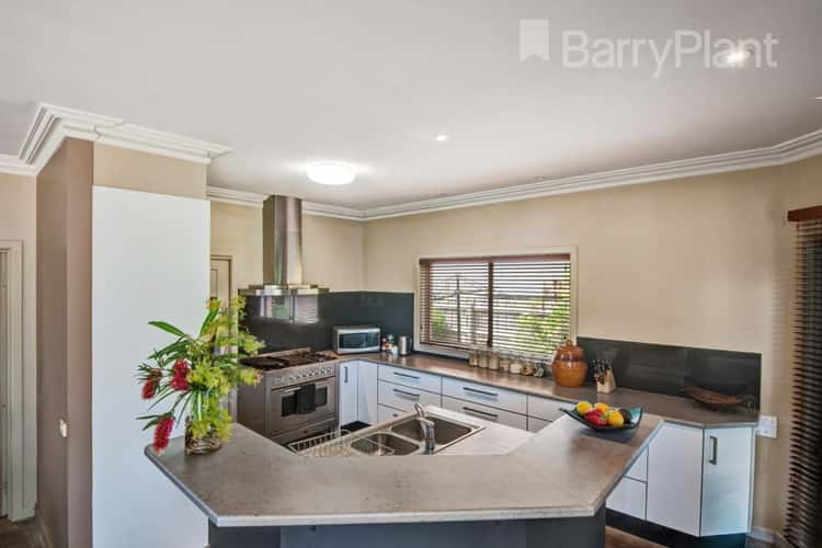 Sixth view of Homely house listing, 676 Diggers Road, Werribee South VIC 3030