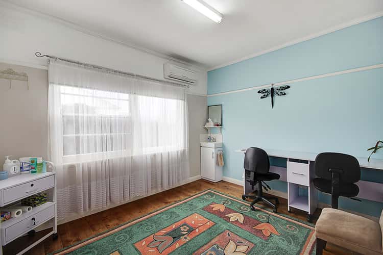 Fourth view of Homely house listing, 92 Roslyn Road, Belmont VIC 3216