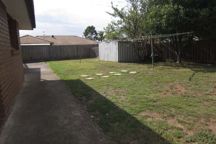 Fourth view of Homely house listing, 18 Kimberley Road, Werribee VIC 3030