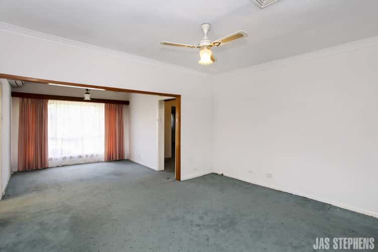 Fifth view of Homely house listing, 5 Thomson Street, Sunshine VIC 3020