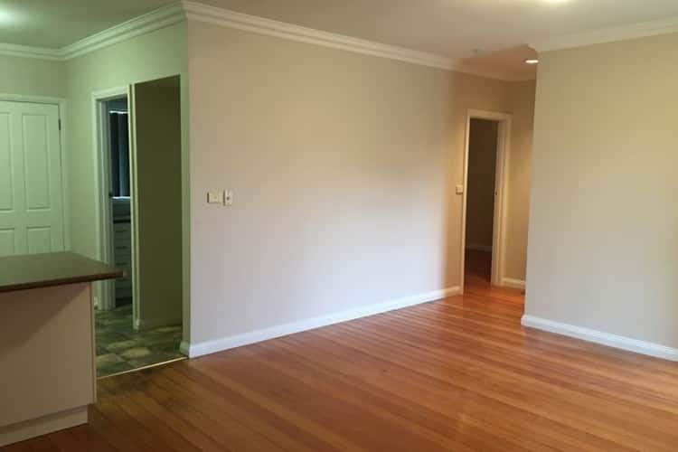 Second view of Homely unit listing, 13 Valdoris Avenue, Wangaratta VIC 3677