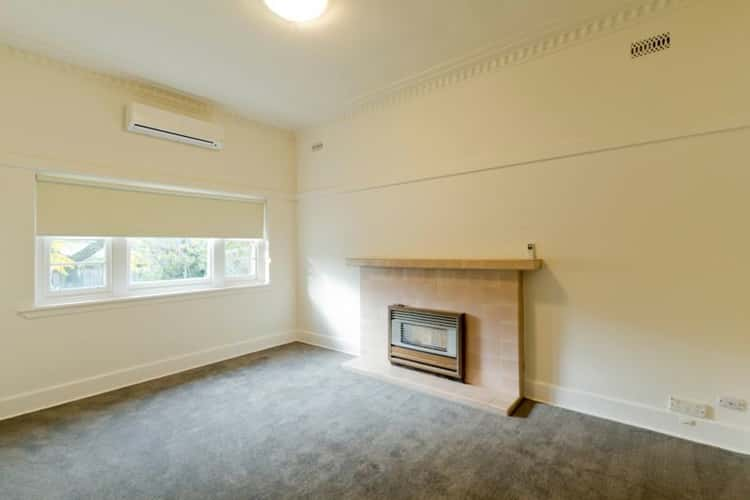 Second view of Homely house listing, 49 Cedar Street, Caulfield South VIC 3162