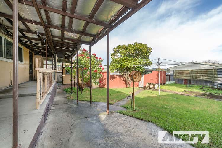 Fourth view of Homely house listing, 13 Elizabeth Street, Fennell Bay NSW 2283