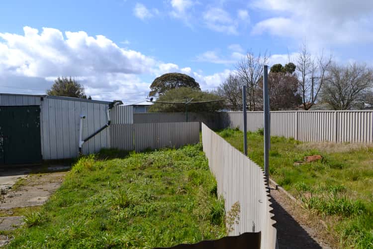 Fifth view of Homely house listing, 50 Wattle Avenue, Wendouree VIC 3355
