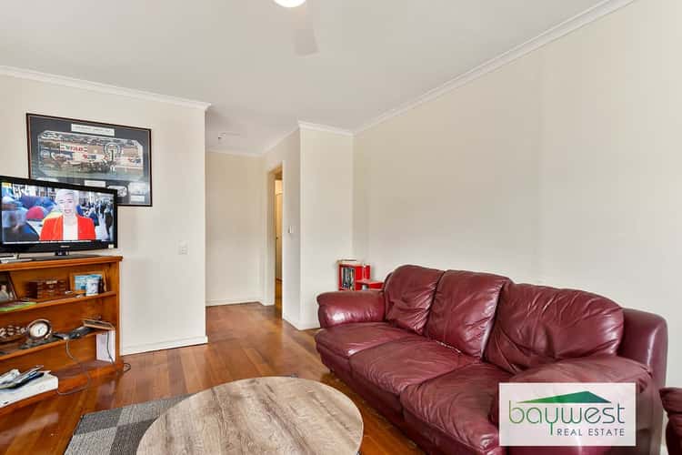 Sixth view of Homely house listing, 4 Curlew Court, Hastings VIC 3915