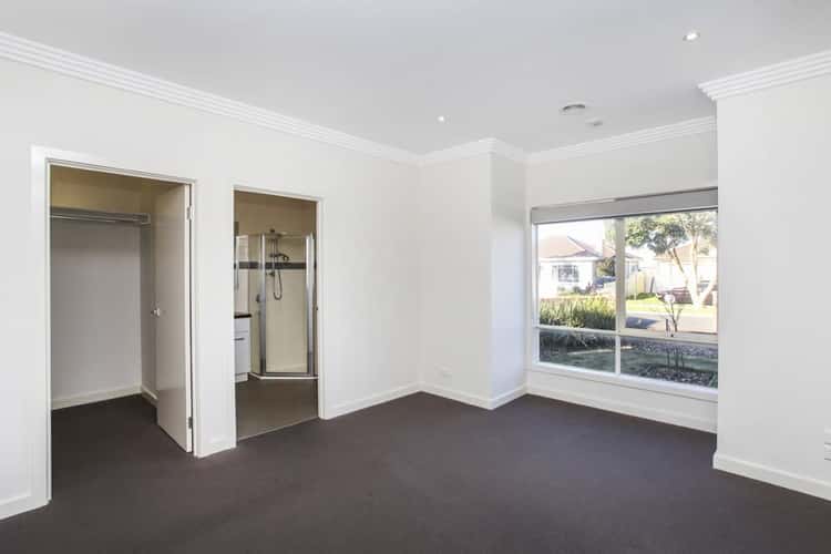 Fourth view of Homely townhouse listing, 1/18-20 Marigold Avenue, Altona North VIC 3025